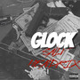 GLOCK (Explicit)