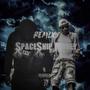 SpaceShip Money (Remix) [Explicit]