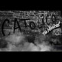 CATOLICO THE MUSICAL (Explicit)