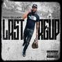 Last ReUp (Explicit)