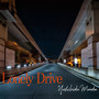 Lonely Drive (feat. Chuck Rainey, 鈴木 茂 & 林 立夫)