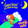 Sleepy Head (It's Time For Bed) (Instrumental)