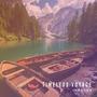 Timeless Voyage