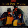 Best of Irish Pub Music