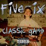 Classic Game (Explicit)