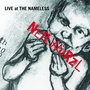 Live At The Nameless