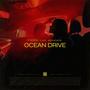 Ocean Drive (Afro House)