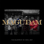 MAgudam