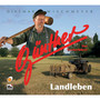 Landleben