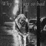 Why it Hurt so bad (Explicit)