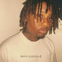 HEEM AGENDA II (Explicit)
