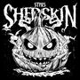 SHEDSKIN