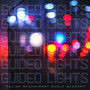 Guided Lights