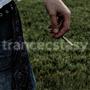 trancecstasy (Explicit)