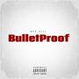 BulletProof (Explicit)