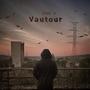 Vautour (Explicit)