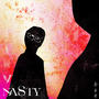 NASTY (Explicit)