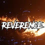 Reverence (Explicit)