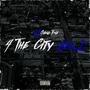 4 The City, Vol. 2 (Explicit)