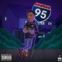 Route 95 (Explicit)