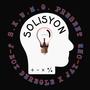 Solisyon (feat. Jay-one)