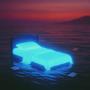 Dans Mes Draps (feat. Jean-Mule)