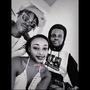 Agba Baller (Alhaji Money) (feat. Rich Jordan & El Jess)