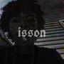 isson (Explicit)