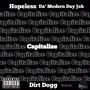 Capitalize (feat. Dirt Dogg) [Explicit]