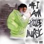 #IAMHOUSEMURSIC (Explicit)