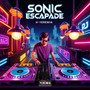 Sonic Escapade