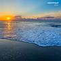 Dawn