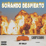 Campechano (Explicit)