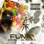 Fumo (Explicit)