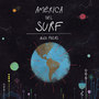 América del Surf