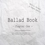 Ballad Book: Chapter I