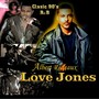 Love Jones (Explicit)