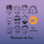 Peckham By Day (Live at Masterlink)