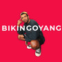 Bikin Goyang (Explicit)