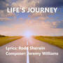 Life's Journey