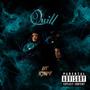 Quill (Explicit)