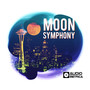 Moon Symphony