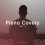 Piano Covers, Vol. 3