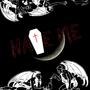 Hate Me (feat. ZSERVUS) [Explicit]