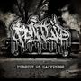 Pursuit of Happiness (Explicit)
