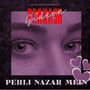 Pehli Nazar Mein (Cover)