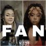 FAN (Explicit)