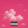 Dyls (Explicit)