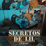 Secretos De Lil