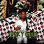 Janky GMB (Explicit)